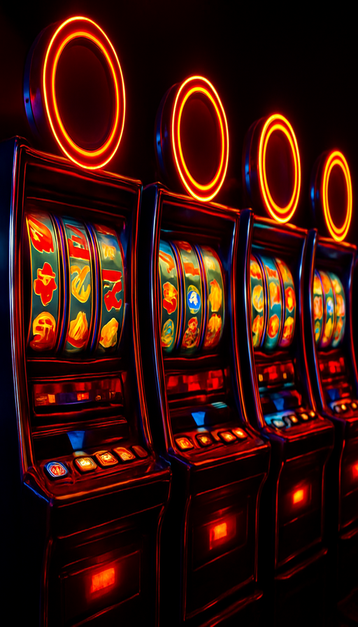 winbd777 মোবাইল প্রবেশ