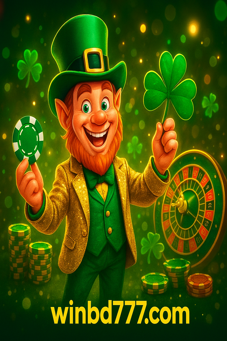 winbd777 মোবাইল প্রবেশাধিকার