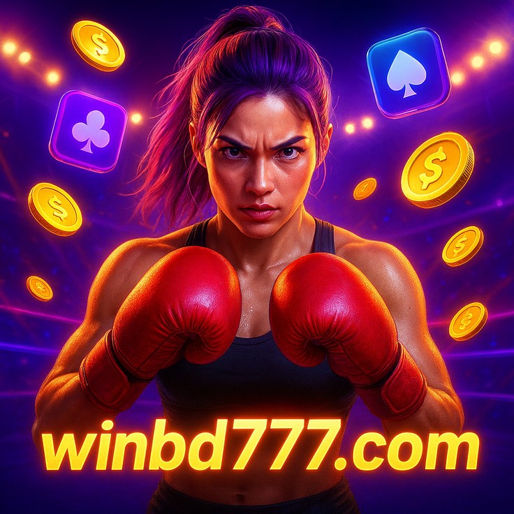 bd777