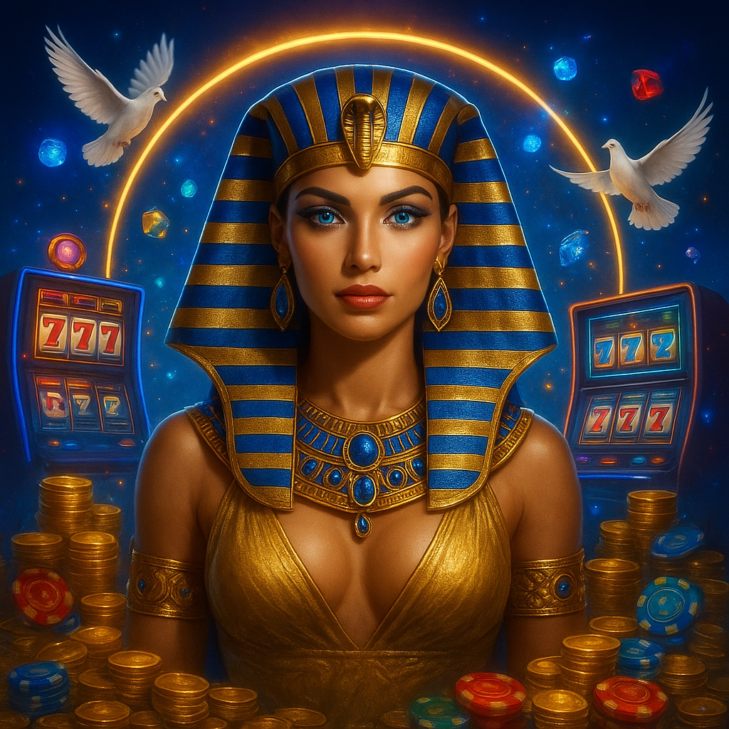 winbd777 এ আপনার