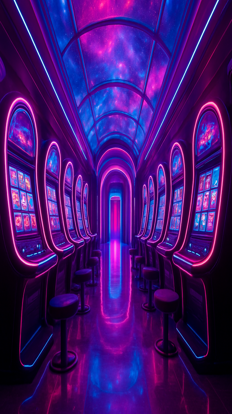 winbd777 অনলাইন গেমিং প্ল্যাটফর্ম