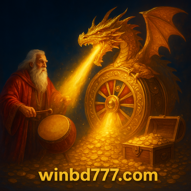 winbd777 এ রেজিস্ট্রেশন