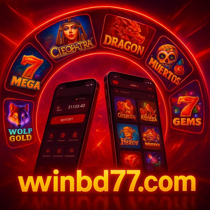 bd777