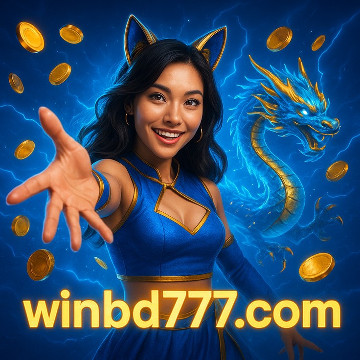 bd777