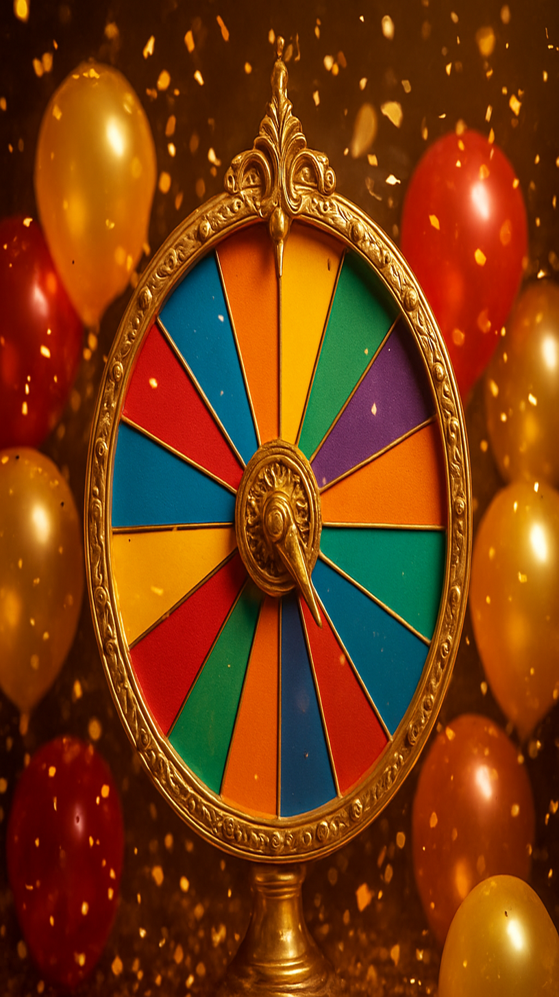 winbd777 অ্যাকাউন্ট খোলা