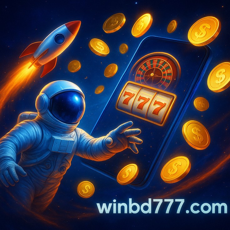 bd777