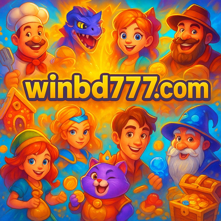bd777
