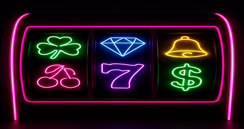 winbd777 অনলাইন গেমিং প্ল্যাটফর্ম